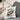 Opas Schnarchecke - Kissen #kissenfarbe_weiss-mokka