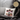Best Friends - Kissen #kissenfarbe_weiss-mokka