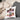 Best Friends - Kissen #kissenfarbe_weiss-mokka