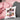 Best Friends - Kissen #kissenfarbe_weiss-rose