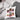Best Friends - Kissen #kissenfarbe_weiss-schwarz