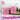 Du bist das Beste was ich je im Internet gefunden habe! - Glitzertasse #tassenfarbe_rose