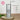 Lieblingsfreundin - Becher To Go #becherfarbe_silber