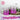 Lieblingsfreundin - Glitzertasse #tassenfarbe_silberviolett