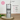 Mamas kleine Scheißer - Becher To Go Personalisiert #becherfarbe_silber