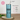 Mamas kleine Scheißer - Becher To Go Personalisiert #becherfarbe_tuerkis
