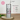 Glitzerbecher Silber - Mütter Vergleich Einhorn #tassenfarbe_silber