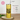 Das Leben ist zu kurz und mein Pimmel auch - Becher To Go #becherfarbe_gold