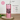 Das Leben ist zu kurz und mein Pimmel auch - Becher To Go #becherfarbe_rose