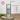 I don’t like morning people - Becher To Go #becherfarbe_silber