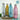 psst...I`m-dreaming - Flasche