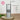 Bevor ich mich jetzt aufrege isses mir lieber egal! - Becher To Go #becherfarbe_silber