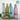Achso versteh ich nicht - Flasche
