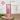 Du hast das was andere nicht haben - Becher To Go #becherfarbe_rose