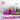 Du hast das was andere nicht haben, mein Herz. - Glitzertasse #tassenfarbe_silberviolett