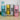 Held des Alltags - Becher To Go