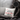 Valentinstags-Geschenkeset #farbe_schwarz