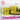 You complete me - Glitzertasse #tassenfarbe_gold