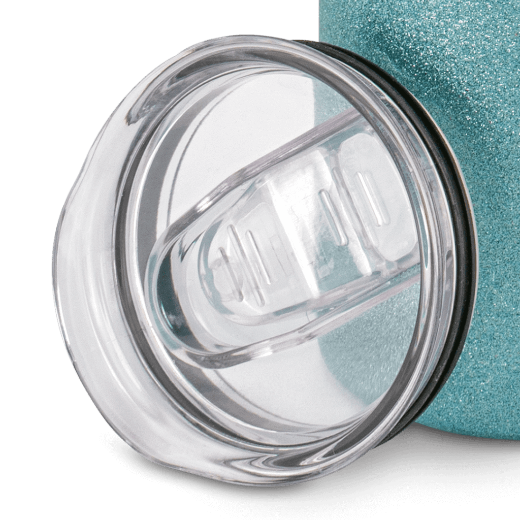 Ersatzdeckel – ®