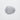 Extraportion-Glitzer-silber