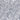 Extraportion-Glitzer-silber