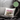 Mamas Schnarchecke - Kissen #kissenfarbe_weiss-gruen