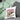 Mamas Schnarchecke - Kissen #kissenfarbe_weiss-gruen