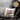 Mamas Schnarchecke - Kissen #kissenfarbe_weiss-mokka