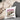 Mamas Schnarchecke - Kissen #kissenfarbe_weiss-mokka