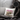 Mamas Schnarchecke - Kissen #kissenfarbe_weiss-schwarz