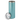 Ersatzdeckel für Edelstahl-Thermobecher To Go