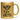 Glück ist, einen Opa wie dich zu haben! - Glitzertasse #tassenfarbe_gold