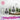 So sieht die beste Ausbilderin der Welt aus! - Glitzertasse #tassenfarbe_silber
