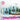 So sieht die beste Enkelin der Welt aus! - Glitzertasse #tassenfarbe_tuerkis