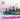 So sieht die beste Frau der Welt aus! - Glitzertasse #tassenfarbe_roseblau