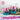 So sieht die beste Professorin der Welt aus! - Glitzertasse #tassenfarbe_roseblau