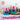 So sieht die beste Trainerin der Welt aus! - Glitzertasse #tassenfarbe_roseblau