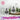 So sieht die beste Trainerin der Welt aus! - Glitzertasse #tassenfarbe_silber