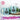 So sieht die beste Trainerin der Welt aus! - Glitzertasse #tassenfarbe_tuerkis