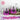 So sieht der beste Trainer der Welt aus! - Glitzertasse #tassenfarbe_silberviolett