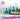 So sieht der beste Erzieher der Welt aus! - Glitzertasse #tassenfarbe_tuerkis