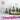So sieht der beste Pfleger der Welt aus! - Glitzertasse #tassenfarbe_silber