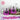 So sieht der beste Onkel der Welt aus! - Glitzertasse #tassenfarbe_silberviolett