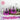So sieht der beste Nachbar der Welt aus! - Glitzertasse #tassenfarbe_silberviolett
