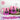 So sieht der beste Cousin der Welt aus! - Glitzertasse #tassenfarbe_roseviolett
