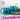 So sieht der beste Chef der Welt aus! - Glitzertasse #tassenfarbe_blau