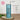 Ich liebe Dich jeden Tag! - Becher To Go #becherfarbe_tuerkis