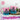 20 Jahre im Dienst – Jubiläum - Glitzertasse #tassenfarbe_roseblau