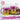 Schonend behandeln diese Kollegin ist seit 30 Jahren im Dienst – Jubiläum - Glitzertasse #tassenfarbe_violettgold