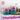 Liebe Mama ich habe versucht für dich das beste Geschenk zu finden - Glitzertasse #tassenfarbe_roseblau